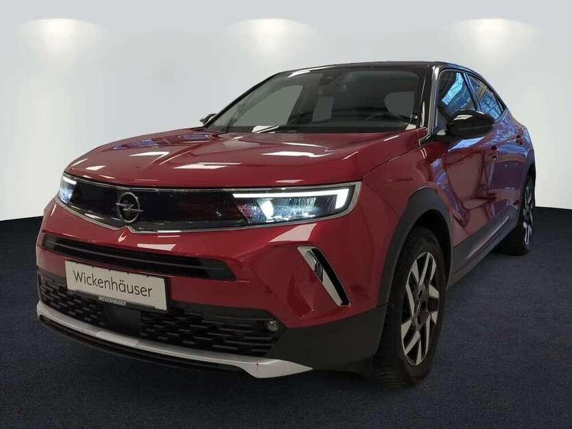Mokka