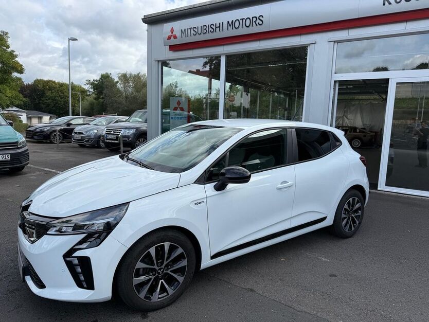 Mitsubishi Colt 22.350 km 16.950 € Neukirchen 34626