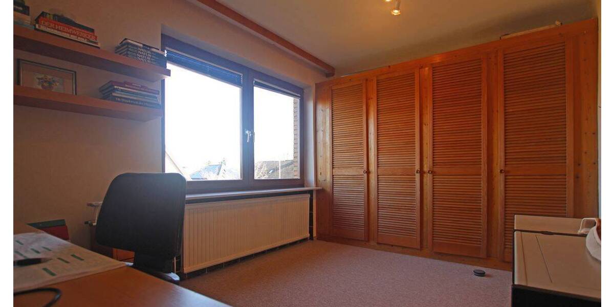 Einfamilienhaus Lauenburg - 3 Zimmer, 108 m&sup2;, 279.500&euro; | Angebot:25986556