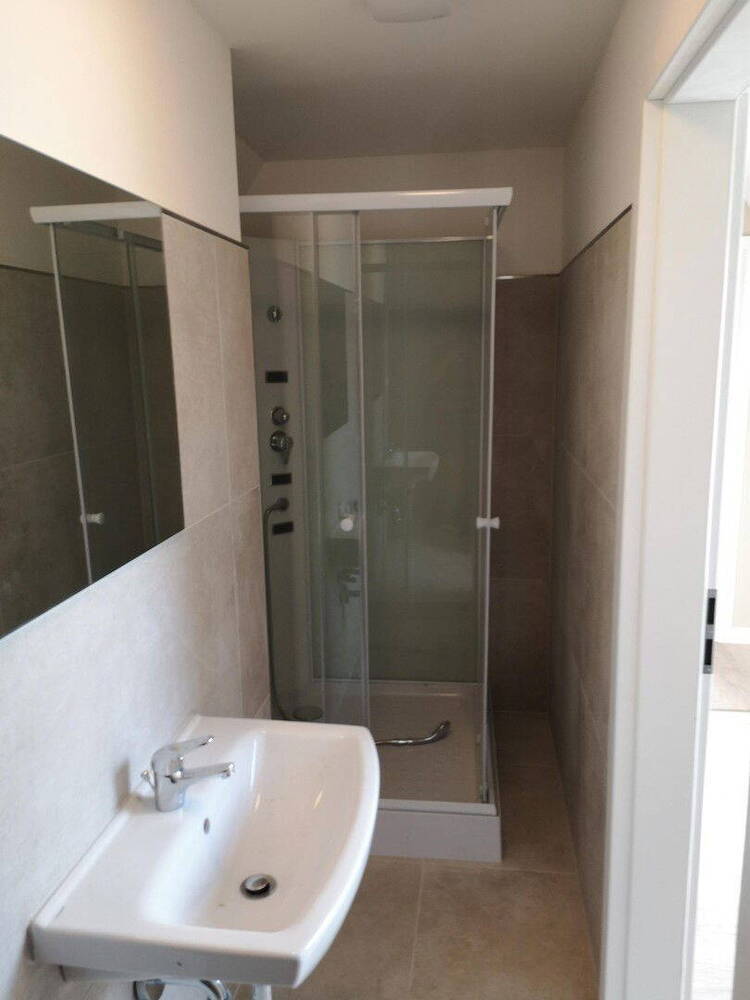 Großzügige 5-Zimmer-Wohnung in Lübeck zu vermieten