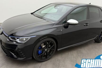 VW Golf 64.630 km 34.400 &euro; Peine 31226
