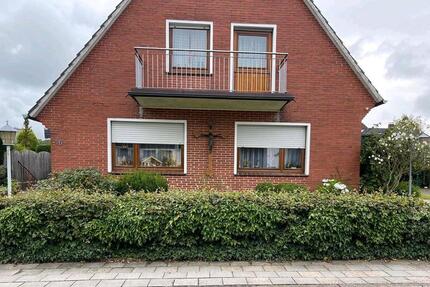 Haus Friesoythe - 11 Zimmer, 199 m&sup2;, 295.000&euro; | Angebot:24654961