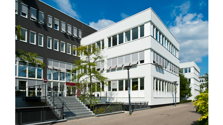 Gewerbeobjekt Heidelberg Pfaffengrund - 279&euro; | Angebot:26668493