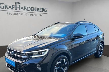 VW Taigo 13.000 km 27.560 &euro; Konstanz 78467