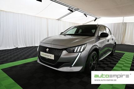 Peugeot 208 17.091 km 16.290 € Butzbach 35510