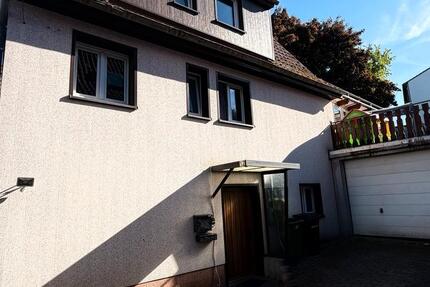 Haus Mötzingen - 5 Zimmer, 107 m&sup2;, 450.000&euro; | Angebot:26918562