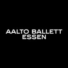 Smile - Ballett Essen