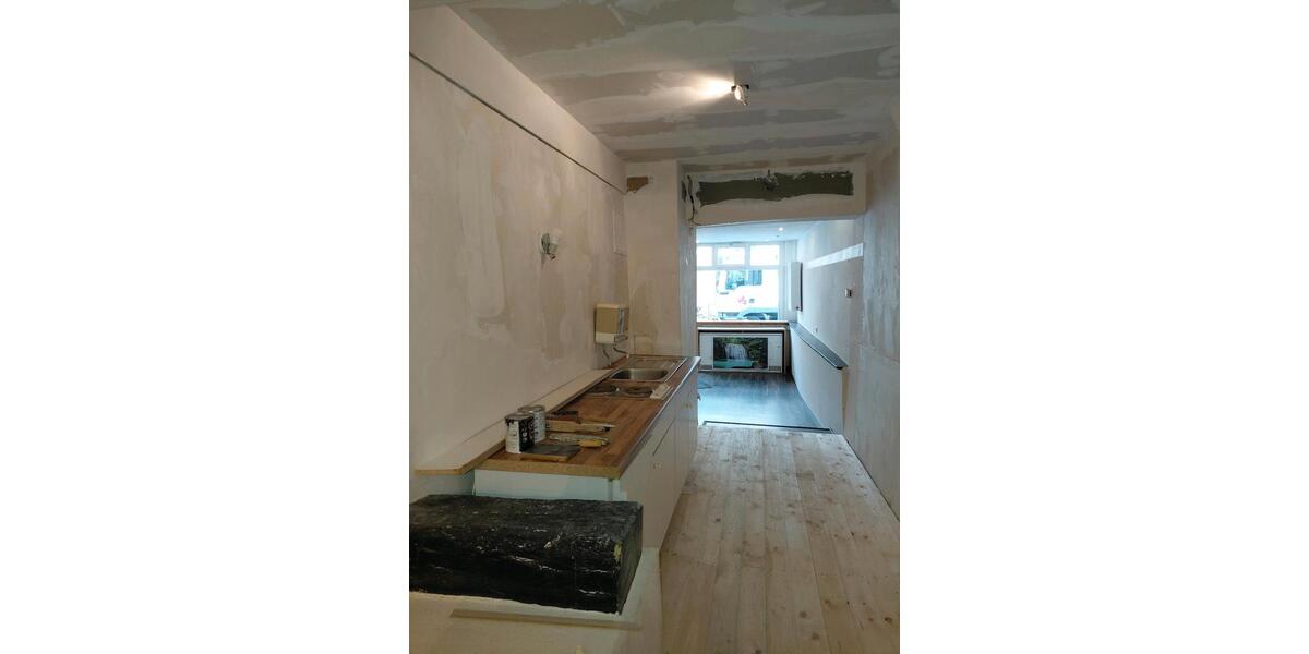 Doppelhaushälfte Alsfeld - 5 Zimmer, 250 m&sup2;, 119.000&euro; | Angebot:26926529