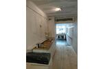 Doppelhaushälfte Alsfeld - 5 Zimmer, 250 m&sup2;, 119.000&euro; | Angebot:26926529