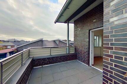 Wohnung Löningen - 2 Zimmer, 65 m&sup2;, 680&euro; | Angebot:26858816