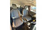 Opel Corsa F Elegance 100PS 14.242 km 15.990 &euro; Battenberg 35088