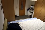Mietwohnung in Gelsenkirchen-Resse - Etagenwohnung Gelsenkirchen / Resse Resse | Angebot:24784013