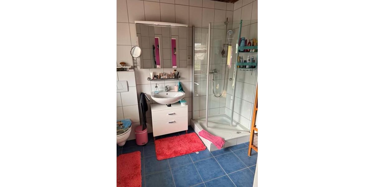 Einfamilienhaus Hameln Kernstadt - 12 Zimmer, 267 m&sup2;, 330.000&euro; | Angebot:27025385