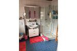 Einfamilienhaus Hameln Kernstadt - 12 Zimmer, 267 m&sup2;, 330.000&euro; | Angebot:27025385