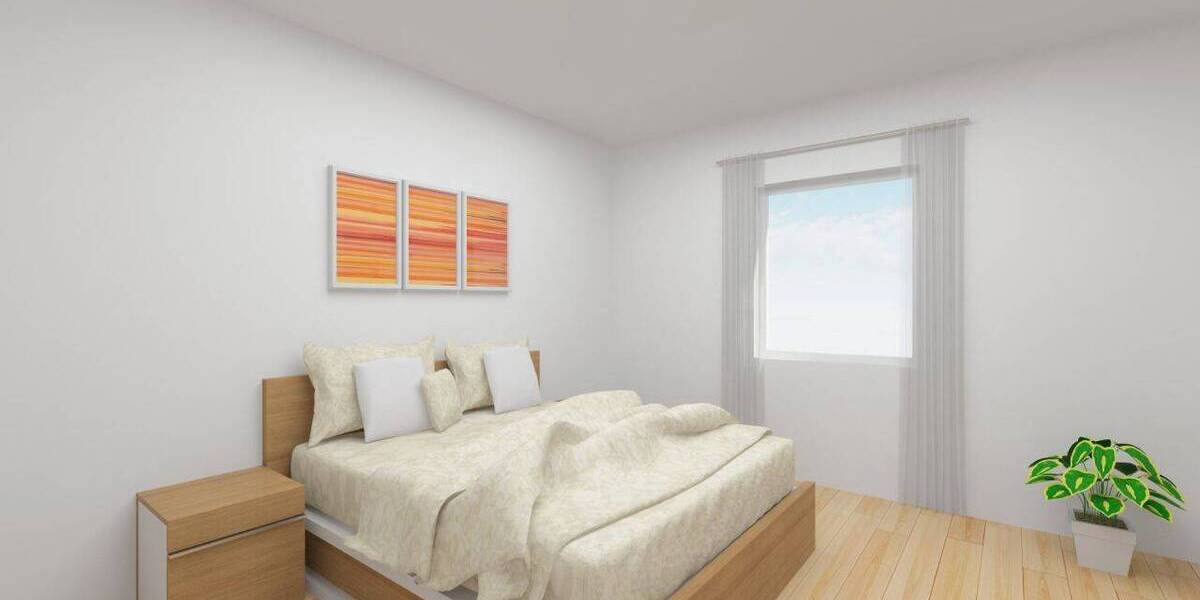 Etagenwohnung Vilshofen an der Donau Vilshofen - 3 Zimmer, 114 m&sup2;, 433.000&euro; | Angebot:24043348