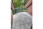 Etagenwohnung Osnabrück Hellern - 3 Zimmer, 78 m&sup2;, 230.000&euro; | Angebot:26430843