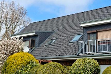 Wohnung Wewelsfleth - 2.5 Zimmer, 40 m&sup2;, 168.500&euro; | Angebot:26326099