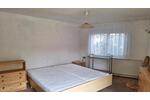 Einfamilienhaus Naumburg (Saale) - 9 Zimmer, 170 m&sup2;, 260.000&euro; | Angebot:26630153