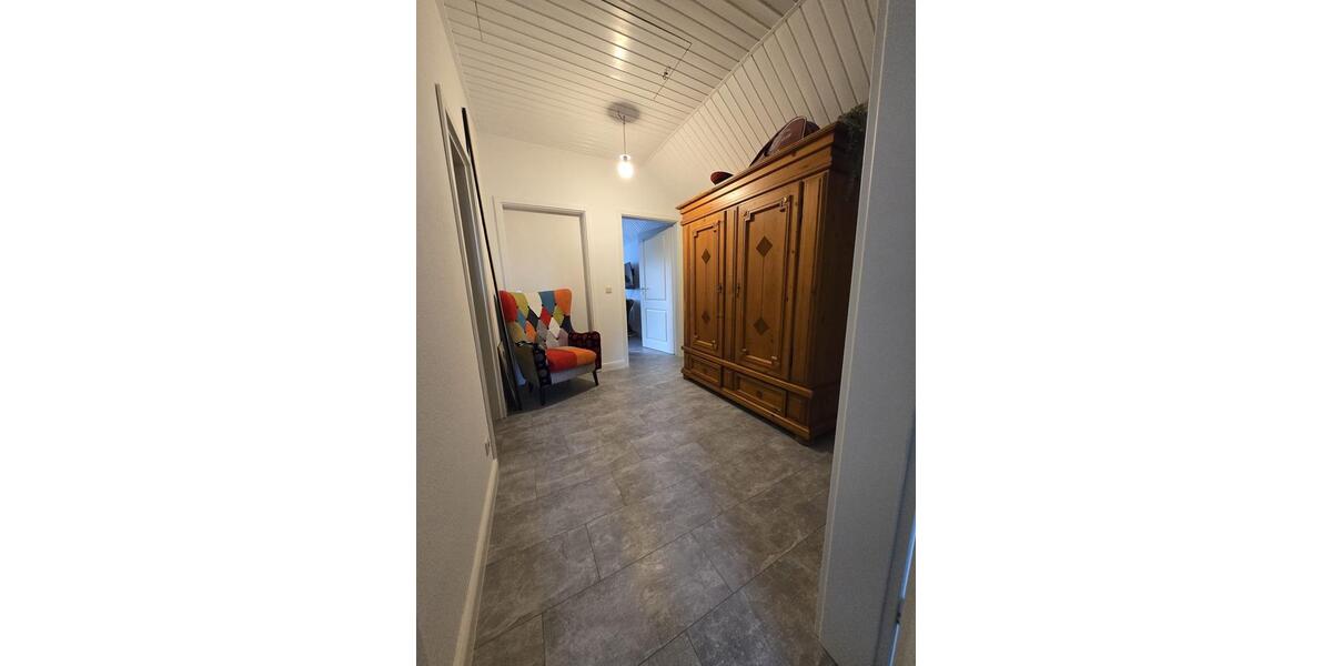 Reihenhaus Limburg an der Lahn - 4 Zimmer, 123 m&sup2;, 369.000&euro; | Angebot:26233987