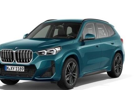 BMW X1 25.928 km 40.860 &euro; Kehl 77694