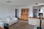 Etagenwohnung Wyk Auf Föhr - 3 Zimmer, 60 m&sup2;, 429.000&euro; | Angebot:26247818