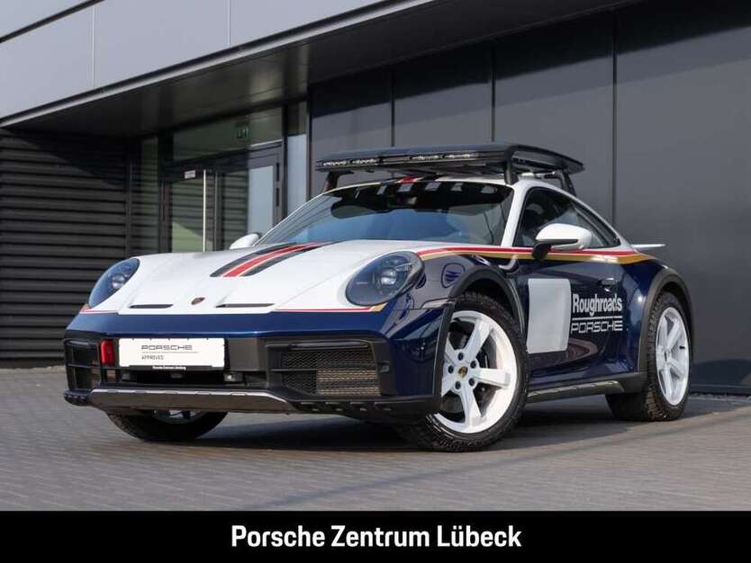 992