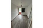 Reihenhaus Mühlacker - 1 Zimmer, 155 m&sup2;, 1.750&euro; | Angebot:26495708