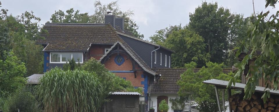 Einfamilienhaus Eldingen - 15 Zimmer, 224 m&sup2;, 390.000&euro; | Angebot:26234433