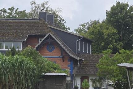Haus Eldingen - 15 Zimmer, 224 m&sup2;, 390.000&euro; | Angebot:26234433