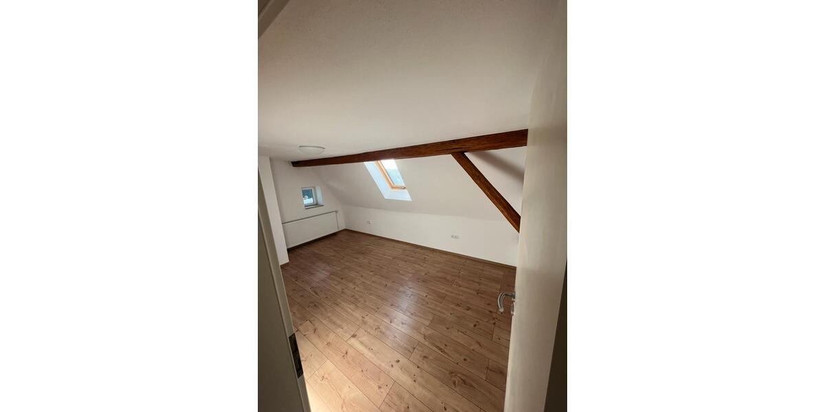 Bauernhaus, Landhaus Haigerloch - 4 Zimmer, 135 m&sup2;, 1.100&euro; | Angebot:26584838