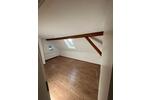 Bauernhaus, Landhaus Haigerloch - 4 Zimmer, 135 m&sup2;, 1.100&euro; | Angebot:26584838