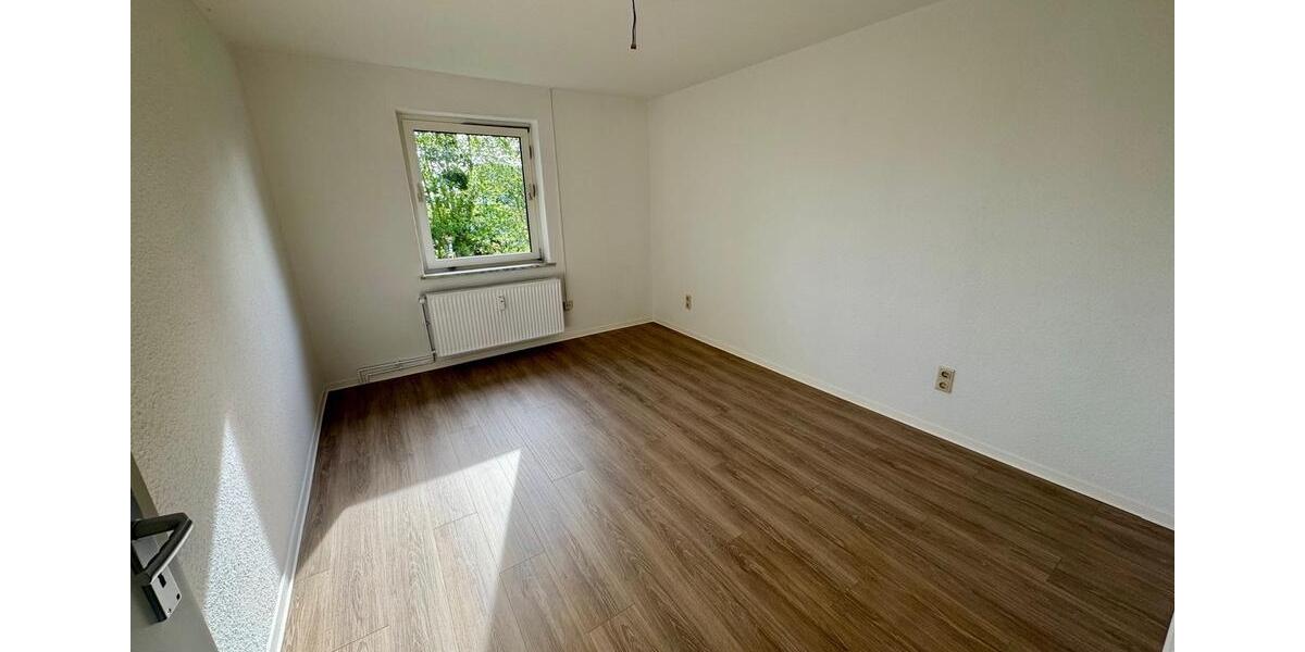 Etagenwohnung Salzgitter Ortschaft Nord - 2 Zimmer, 43 m&sup2;, 260&euro; | Angebot:26380181