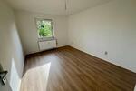 Etagenwohnung Salzgitter Ortschaft Nord - 2 Zimmer, 43 m&sup2;, 260&euro; | Angebot:26380181