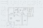 Etagenwohnung Gersthofen - 3.5 Zimmer, 104 m&sup2;, 1.410&euro; | Angebot:26587892