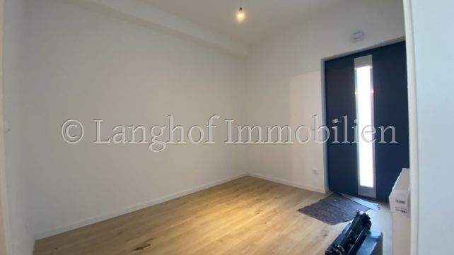 Etagenwohnung Schwarzenbruck - 3 Zimmer, 80 m&sup2;, 246.000&euro; | Angebot:25536206