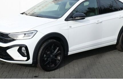 VW Taigo 14.823 km 27.190 € Nidderau 61130