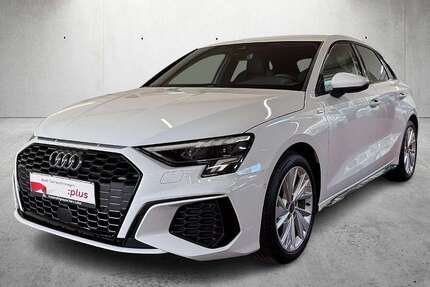 Audi A3 19.962 km 31.750 &euro; Osterode 37520