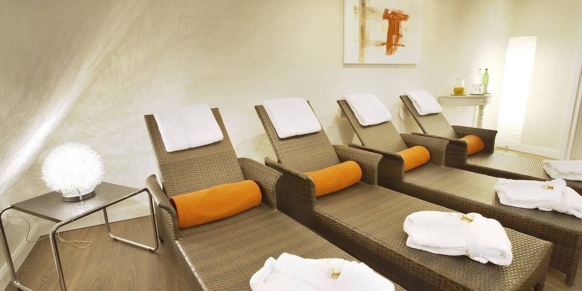 Gewerbeobjekt Oevenum - 3.800.000&euro; | Angebot:25705453