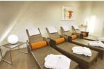 Gewerbeobjekt Oevenum - 3.800.000&euro; | Angebot:25705453
