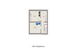 Einfamilienhaus Übach-Palenberg Palenberg - 5 Zimmer, 136 m&sup2;, 370.000&euro; | Angebot:26176694
