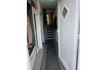 Reihenhaus Bleckede - 5 Zimmer, 120 m&sup2;, 265.000&euro; | Angebot:27121684