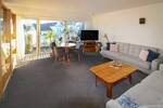 Etagenwohnung Schleswig - 3 Zimmer, 78 m&sup2;, 105.000&euro; | Angebot:26887849