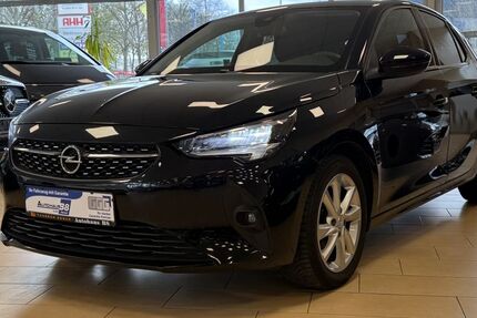 Opel Corsa 53.654 km 14.000 &euro; Hennef 53773