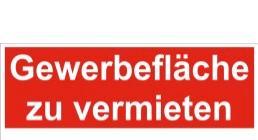 Gewerbeobjekt Vogt - 1.055&euro; | Angebot:24730943