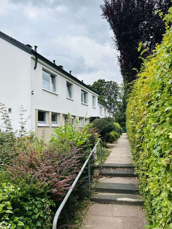 Haus zum Kaufen in Hagen 339.000 € 108 m²