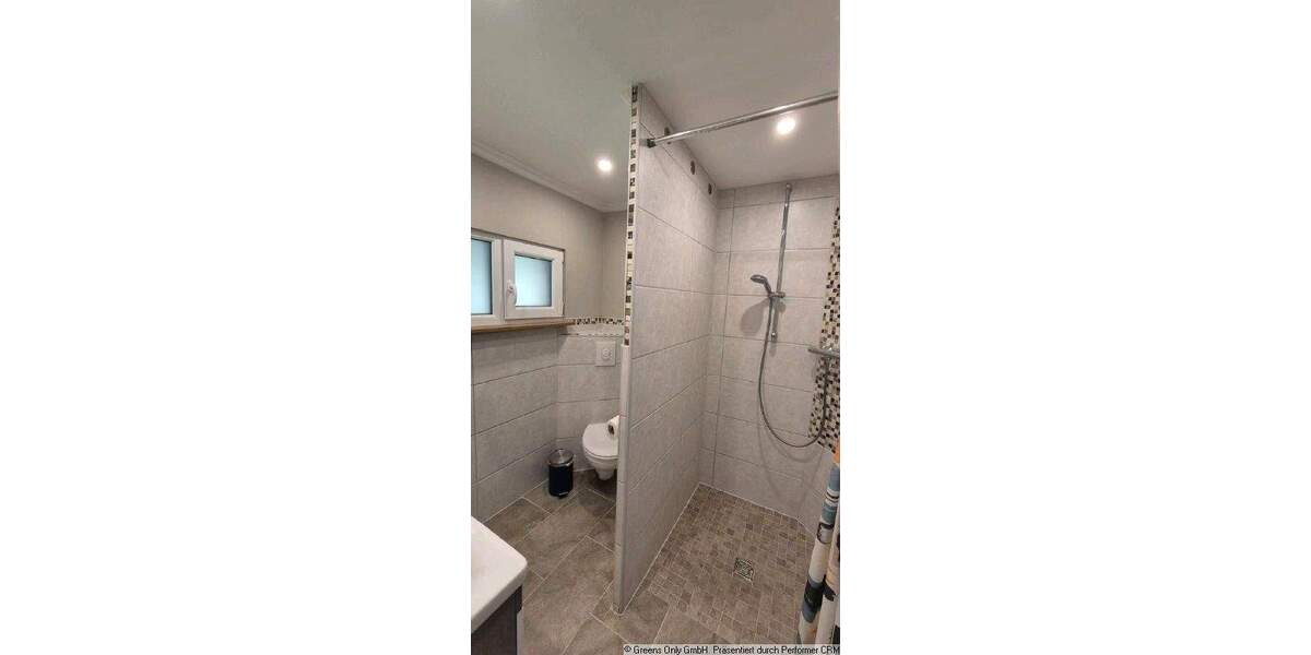 Einfamilienhaus Teterow - 2 Zimmer, 55 m&sup2;, 195.000&euro; | Angebot:25896730