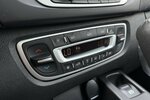 Renault Scenic III 1.5 D Limited SITZHEIZUNG/KLIMAx2/PDC 115.000 km 8.900 &euro; Villingen-Schwenningen 78054