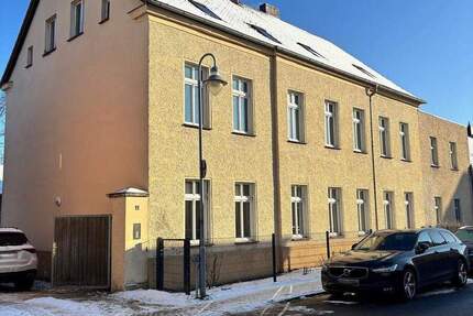 Wohnung Ketzin/Havel Ketzin - 3 Zimmer, 110.000&euro; | Angebot:24425623