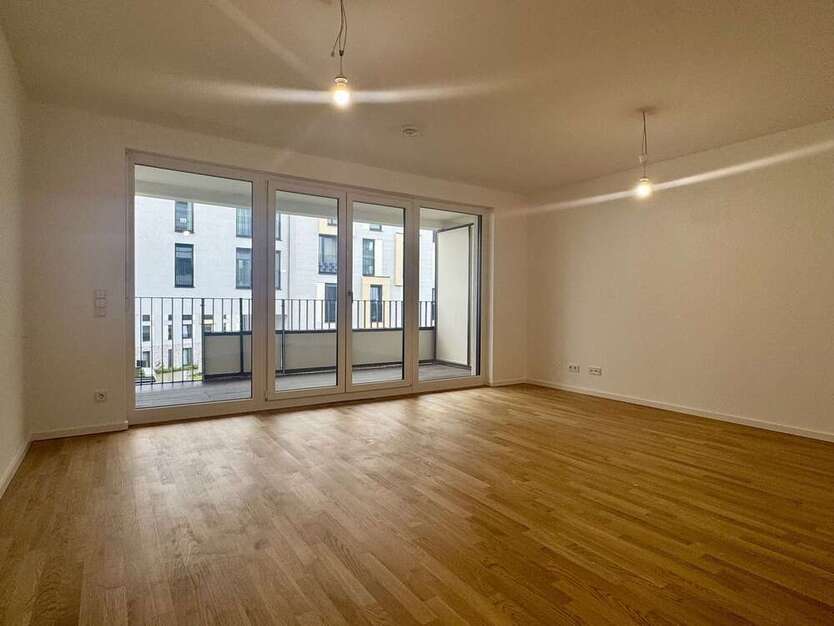 Wohnung zum Mieten in Berlin 1.333 € 80 m²