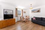 Etagenwohnung Hohenwarth Simpering - 1 Zimmer, 37 m&sup2;, 43.900&euro; | Angebot:25728283